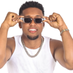 Banda HitSoul leva pagode e muita alegria ao encerramento da Lavagem do CAIC.