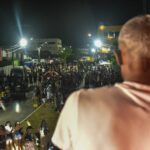 10M Na Voz participa do lançamento da Micareta de Portão